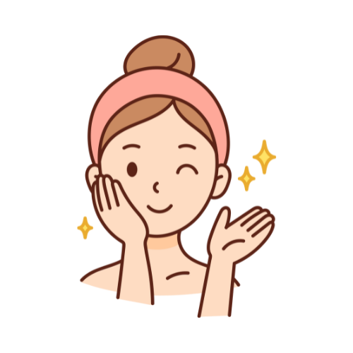 How to Know Your Skin Type (And Choose the Right Soap for You)