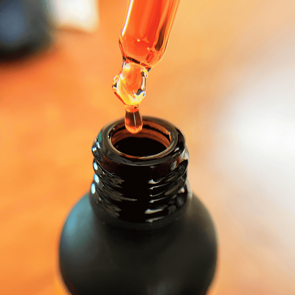 What’s the Secret Behind Kumkumadi Tailam’s Radiance and Youthful Glow?