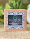 Charcoal Tea Tree Acne Detox Soap