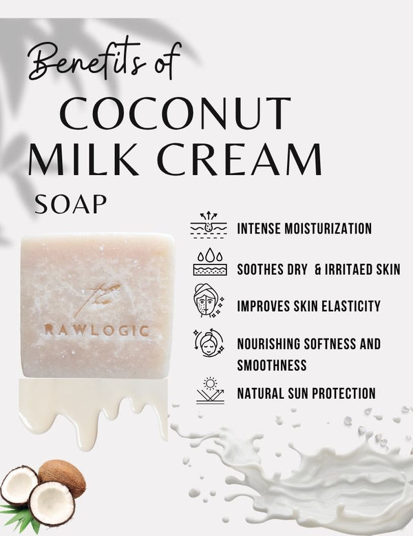Key Benefits – Moisturizing, Soothing, and Nourishing for Sensitive Skin