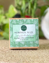 Moringa Aloe Clarifying Soap