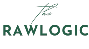 Experience Natural Skincare, Haircare & Handmade Soaps with The RawLogic