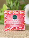 Tomato Clear Skin Bar – Acne Control & Blemish-Free Glow Soap