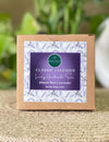 Classic Lavender Soap