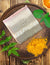Neem Basil Turmeric Soap Bar with Herbs – The RawLogic