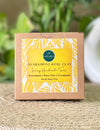Rose Clay Avarampoo Glow Soap