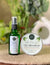 Aloe Care Pack – Aloe Vera Gel + Aloe Hydrosol