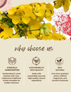 Reasons to Choose RawLogic Handmade Skincare Soaps