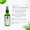 ALOE-VERA-HYDROSOL-usages