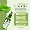 ALOE-VERA-HYDROSOL-Benefits