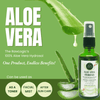 ALOE-VERA-HYDROSOL-uses