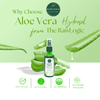 ALOE-VERA-HYDROSOL-why-choose-from-rawlogic