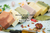 Natural Chemical Free Soaps