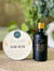 Rice Water Hair Mask & Strong Roots 48+ Herbs Hair Oil Combo