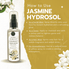 Jasmine-Hydrosol-How-to-use