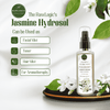 Jasmine_Hydrosol-uses