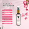 ROSE-HYDROSOL-Benefits