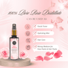 ROSE-HYDROSOL-can-be-used-as