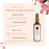 ROSE-HYDROSOL-how-to-use