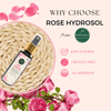 ROSE-HYDROSOl-why-choose-from-rawlogic