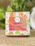 ABC Layered Soap