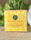 Brightening Soap Pack | Citrus Burst & Avarampoo | Each 90 gms X 2