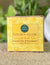 Avarampoo Frangipani Radiance Soap