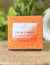 Fresh Carrot Glow Soap