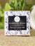 Charcoal & Goat Milk Handmade Soap