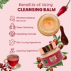 cleansing-balm-benefits