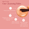 cleansing-balm-How-to-use