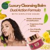 cleansing-balm-speciality