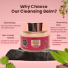 cleansing-balm-why-choose-us