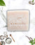 The RawLogic Coconut Milk Cream Soap – Handmade for Sensitive and Dry Skin