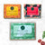 The Rawlogic Handmade Natural Soap Combo Pack – (Manjistha, Moringa & Lemon Turmeric)