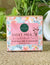 Fresh Goat Milk & Cedarwood Soap