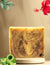 The RawLogic Hibiscus & Amla Herbal Hair Soap Bar – Ayurvedic Cleanser for Hair and Face