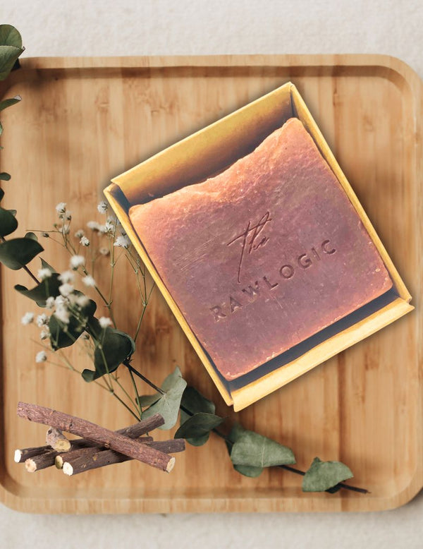 manjistha-oud-soap