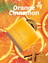 Hero Ingredients – Orange Peel Powder and Cinnamon Powder for Radiant Skin