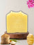 The RawLogic Potato & Rice Brightening Soap – Natural Handmade De-Tan Bar.