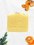 The RawLogic Pumpkin Puree Vitamin Boost Soap – Handmade Anti-Aging Soap Bar