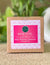 Rose Luxe Soap Bar