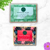 the-rawlogic-handmade-natural-soap-combo-pack.jpg