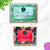 the-rawlogic-handmade-natural-soap-combo-pack.jpg